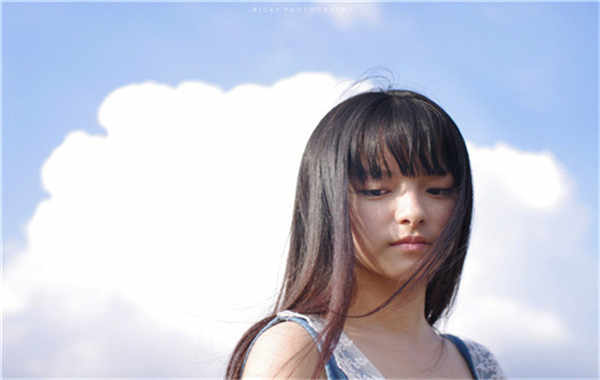 青岛验血dna鉴定胎儿性别准吗(DNA验血胎儿性别鉴定)