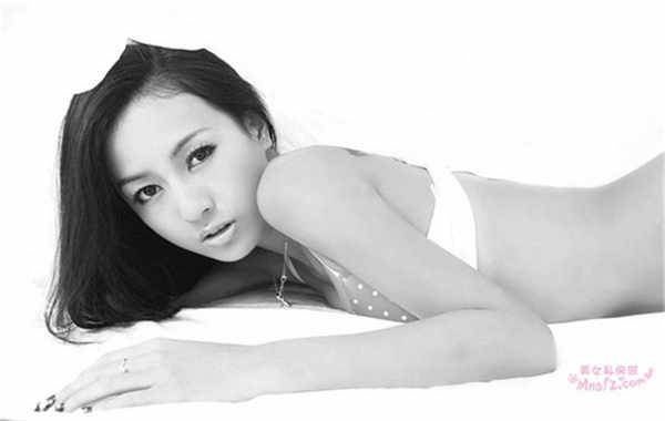 青岛验血查性别能吃饭吗？香港验血查男女的准确率有多少？