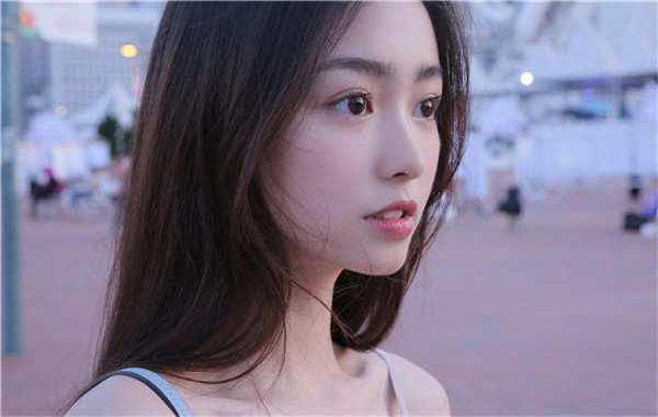 青岛香港抽血查男女性别的条件要求满足哪些_5